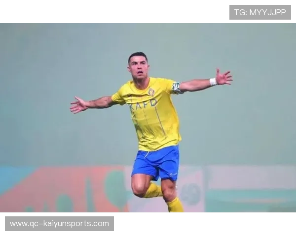 C罗传中找后点，胜利包抄破门，c罗胜利图片