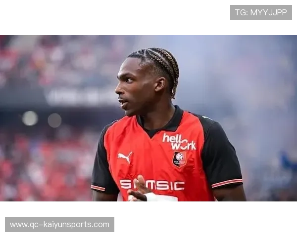 利物浦官宣雅凯签约至2031年 利物浦官宣雅凯签约至2031年