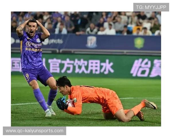 天津津门虎定位球变化更多，战术角球打出机会