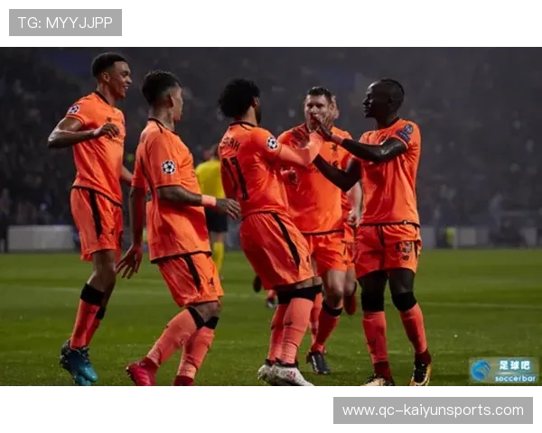 足球赛季进球方式分布统计