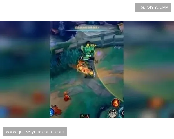 团战爆炸瞬间终结比赛