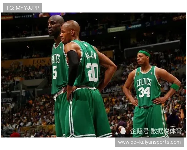 战队团战执行力差距明显