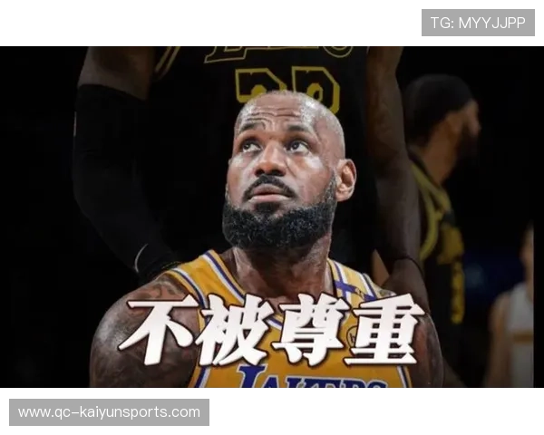 [选手名]职业生涯最遗憾的瞬间：不是没拿到冠军，而是那次决赛前因为紧张没能握住队友的手。💌