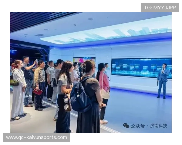 俱乐部内容创意孵化器的流程与孵化成果展示,孵化器活动策划 俱乐部内容创意孵化器的流程与孵化成果展示,孵化器活动策划