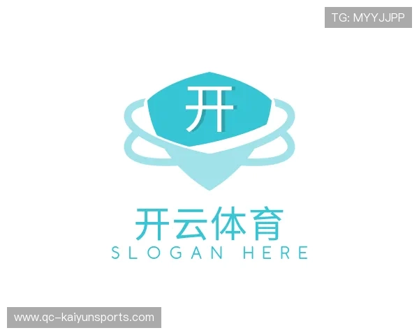 认识开云体育官网