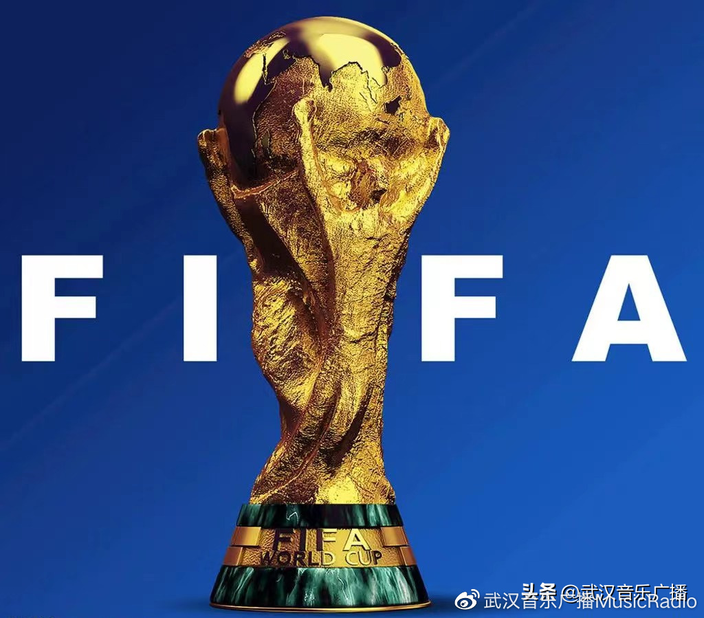 开云·体育 (kaiyun)官方网站_KAIYUN SPORT