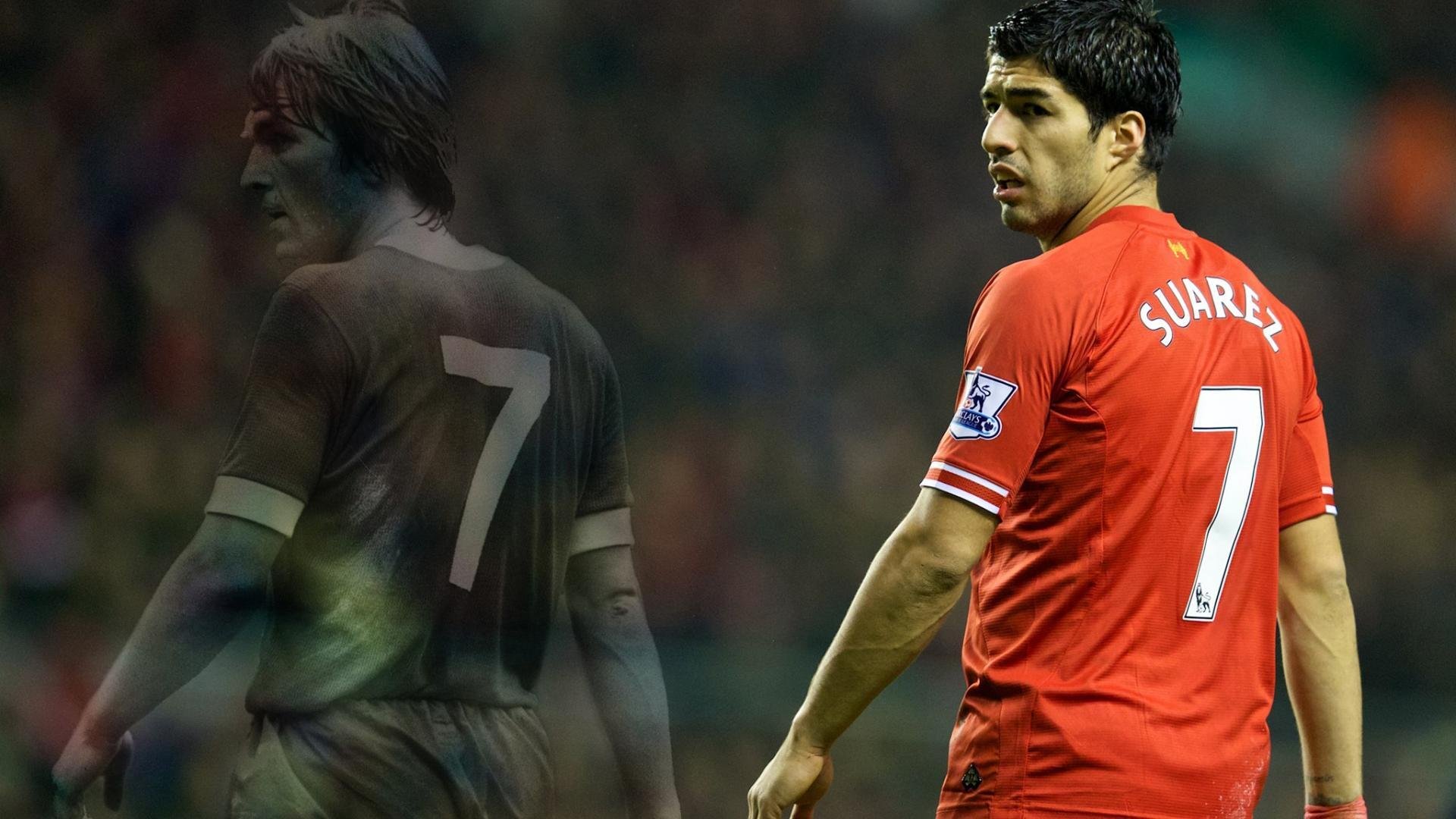 伦敦马拉松跑者创纪录,关注焦点集中,伦敦马拉松视频全程回放