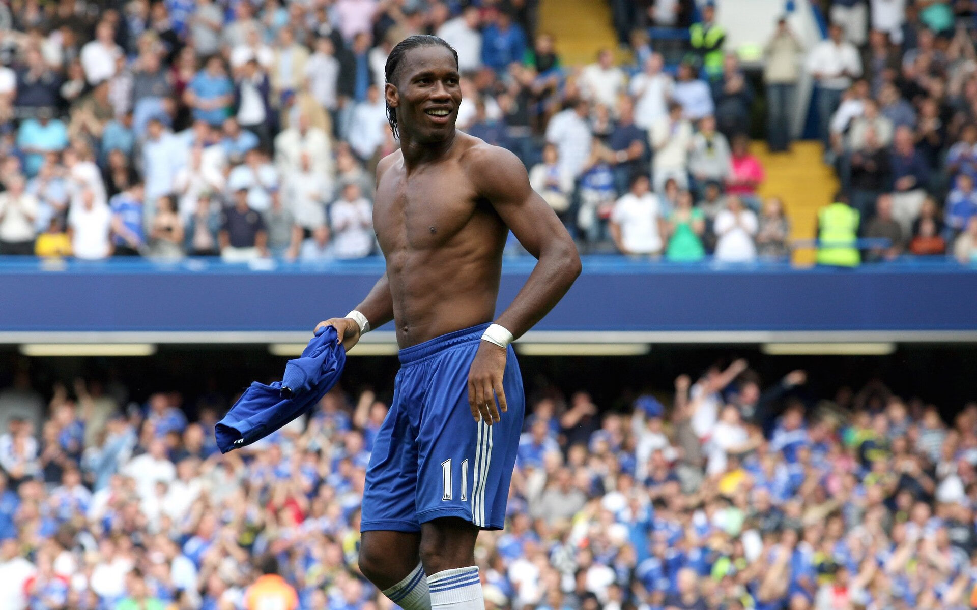 亚洲冠军联赛半决赛首回合:C罗能否打破僵局?,亚冠半决赛踢几场