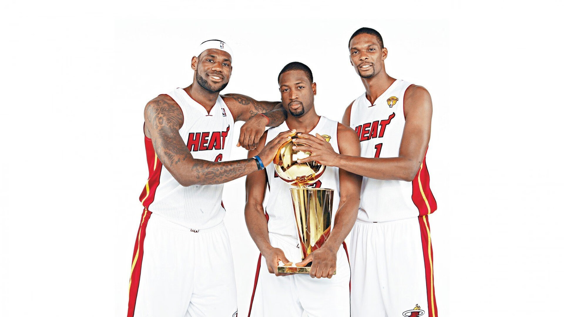 广东宏远提前一轮锁定季后赛席位！，广东宏远2021季前赛