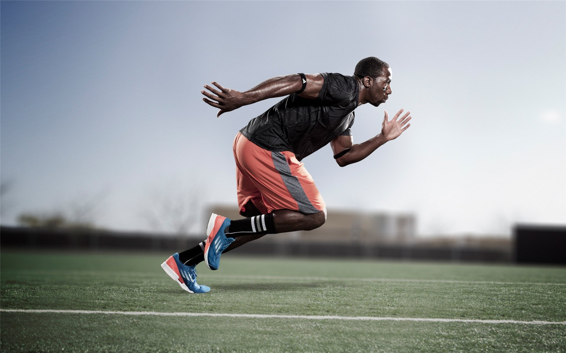 广东宏远提前一轮锁定季后赛席位！，广东宏远2021季前赛