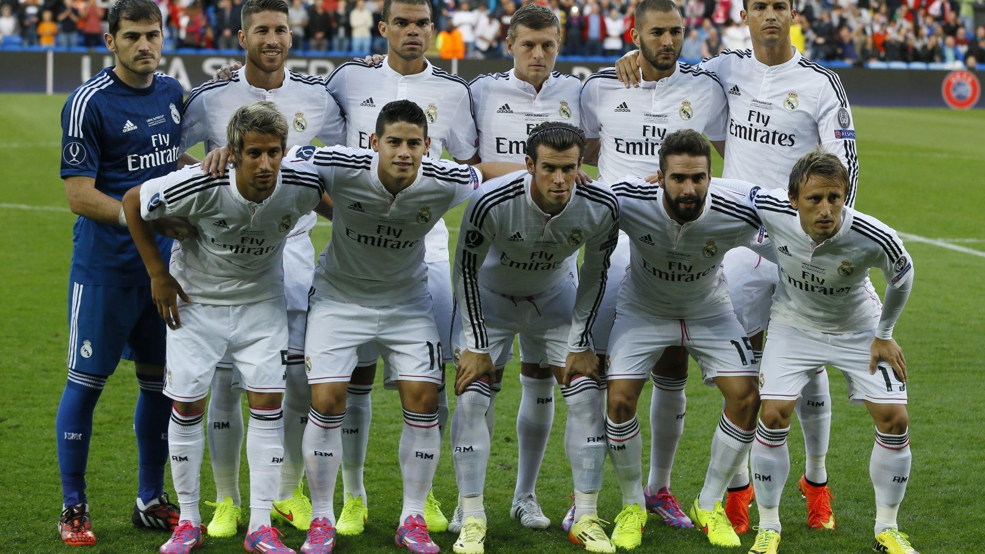 球星在赛前训练中表现专注被队友称赞,球员比赛前禁欲吗