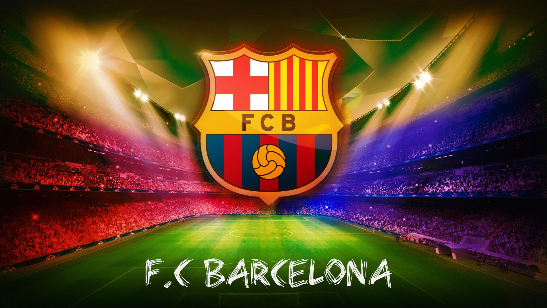 球星在赛前训练中表现专注被队友称赞,球员比赛前禁欲吗