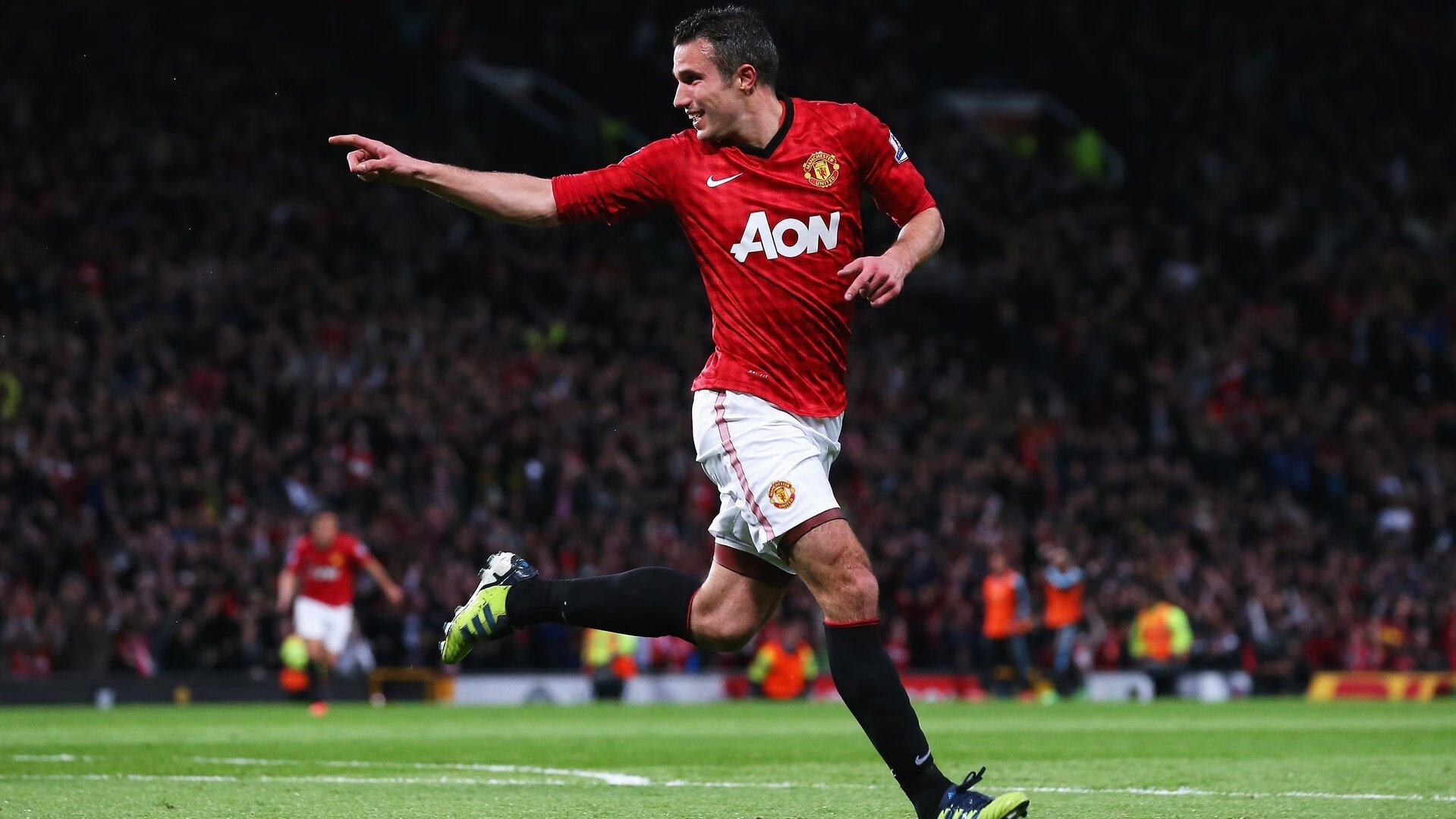 逆转王者!那些令人热血沸腾的瞬间!,逆转王者!那些令人热血沸腾的瞬间小说