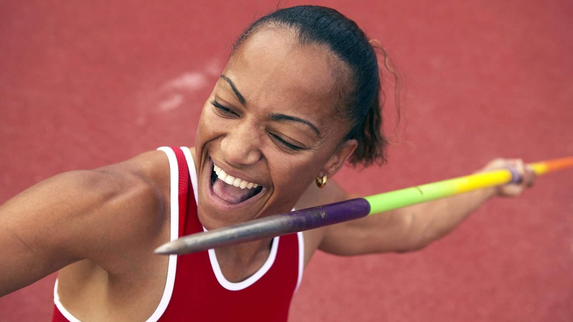 “彼得森的全能表现，让南非羚羊队如虎添翼”