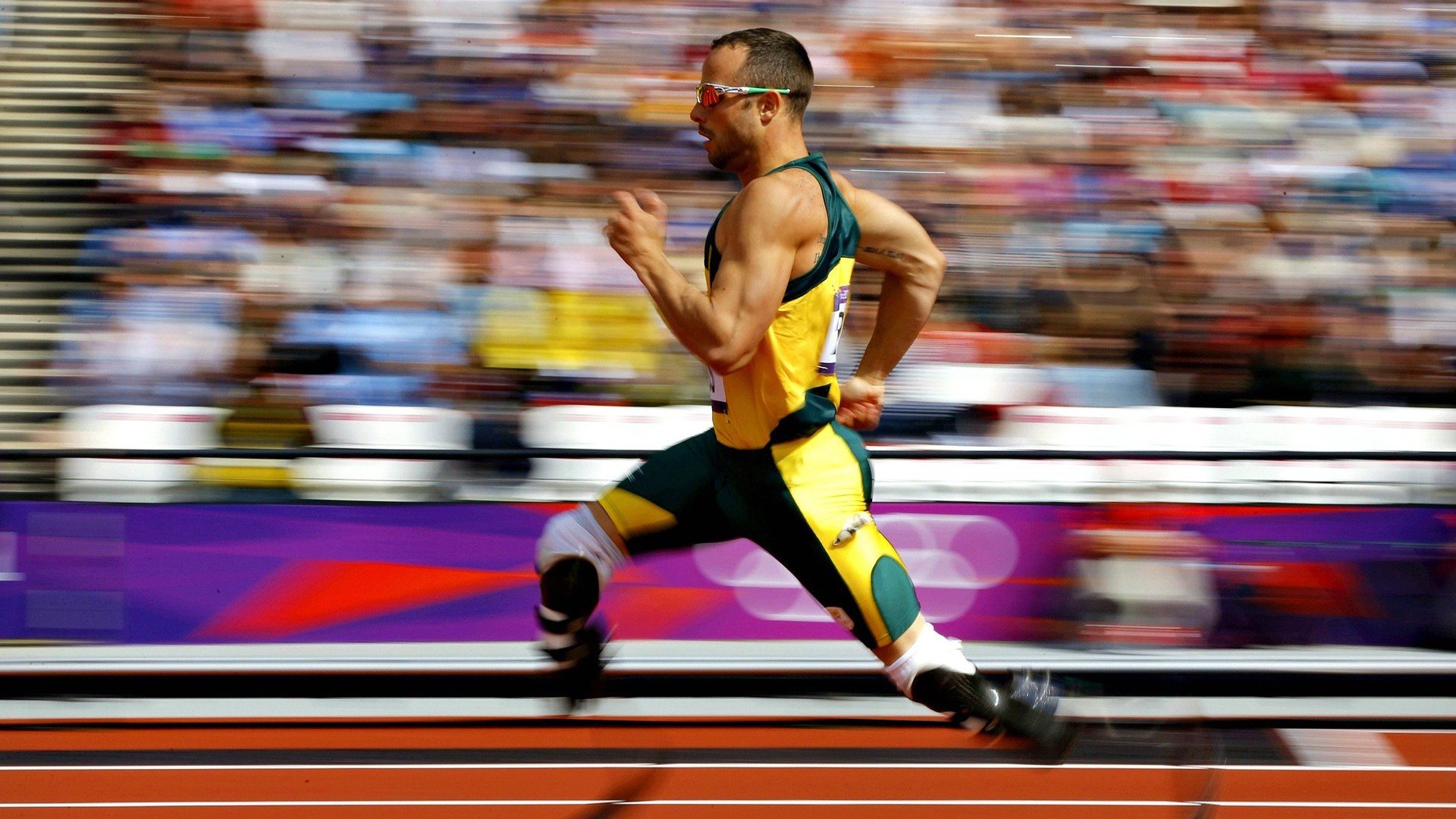 乔·莫伊:无可匹敌的scrum技术,为全黑队进攻提供强有力的保障,乔莫是什么意思