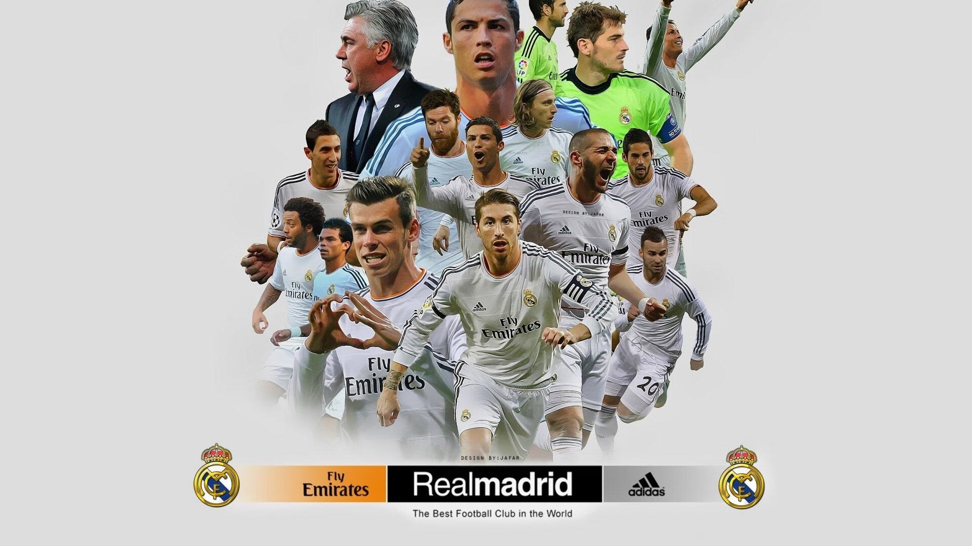 巴萨遭遇防守危机,切尔西未能突破卡拉巴赫,巴萨2_2切尔西